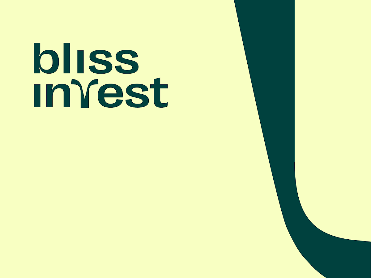 Bliss Invest Presentatie7