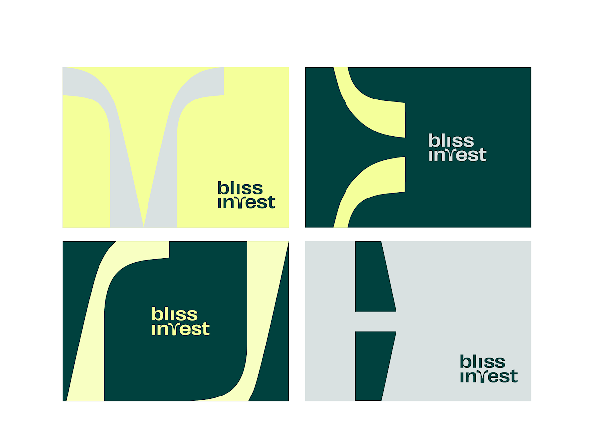 Bliss Invest Presentatie9