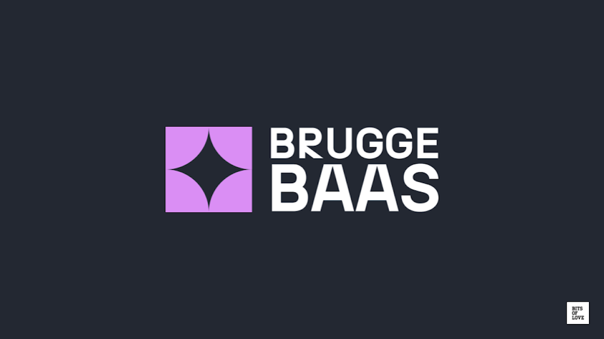 Stad Brugge Bruggebaas Jessica Inspiratiedag 25 10 2023