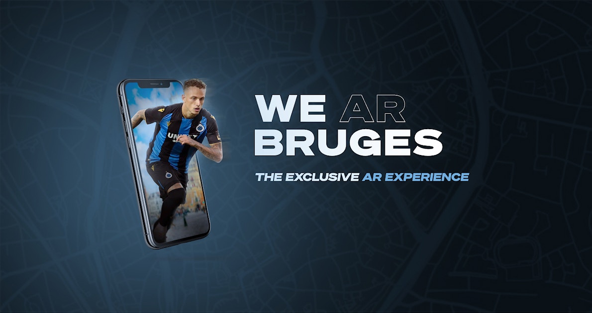 Club Brugge attracting interest from American investors